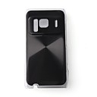 Aluminium Case For Nokia N8 Color Will Be Sent Randomly