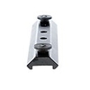 Aluminum Alloy 13mm Gun Rail Mount S8603 (11190301)
