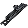 Aluminum Alloy M16 Gun Rail Mount S8607 (11190304)
