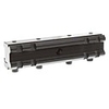 Aluminum Alloy Scope Mount Base for AK Series Gun S8609 (11190306)