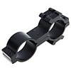 Aluminum Alloy Universal Gun Mount with Hex Wrench S8616 (11190311)