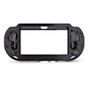 Aluminum Case for PS Vita (Black)