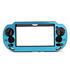 Aluminum Case for PS Vita (Light Blue)