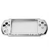 Aluminum Case for PSP 3000 (HXQ129)