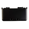 Aluminum Protective Case for 3DS (Black)