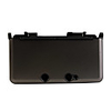 Aluminum Protective Case for 3DS (Gray)