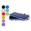 Aluminum Protective Case for 3DS LL (Assorted Colors)