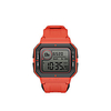 Amazfit-neo Long Battery-life Smartwatch Support Heart Rate Measure,  Water-resistant Sports Tracker for Android/IOS Phones