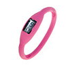Amazine Ion Sports Watch (with Ionizer)