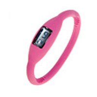 Amazine Ion Sports Watch (with Ionizer)
