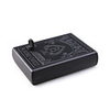 Amazing Magic Box Magic Props(7591141)