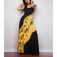 amazon 2021 spring temperament women
