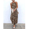 amazon 2021 summer new women