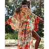 amazon european and american cross-border new products women