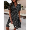 amazon wish foreign trade women