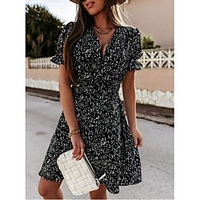 amazon wish foreign trade women