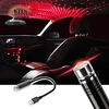 Ambient Lights Car Roof Star Light Romantic USB Night Light Atmosphere Lamp Home Ceiling Decoration Light miniinthebox