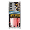 American / USA Case For Samsung S20 Plus S20 Ultra S20 Unique Design Protective Case Shockproof Back Cover TPU