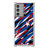 American / USA USA Case For Samsung S20 Plus S20 Ultra S20 Unique Design Protective Case Shockproof Back Cover TPU