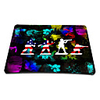 American CS Player Gaming Optical Mouse Pad (9" x 7")