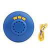 Amusing Voice-Altering Device - Blue
