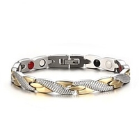 an n jewelry men
