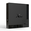 Android 10.0 TV Box X96MATE Bluetooth 4.2 4K New Design 4K Support H.265 Cortex-A53 4GB 64GB 32GB miniinthebox