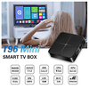 Android 9.0 TV Box T96mini New Design Support H.265 RK3229 1GB 2GB 16GB 8GB miniinthebox