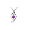 Angel Wing Necklace
