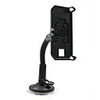 Angle Adjustable Car Holder for HTC Diamond