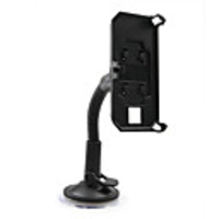 Angle Adjustable Car Holder for HTC Diamond