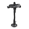 Angle Adjustable Car Holder for HTC TD2