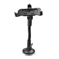 Angle Adjustable Car Holder for HTC TD2