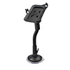 Angle Adjustable Car Holder for iPhone 3G