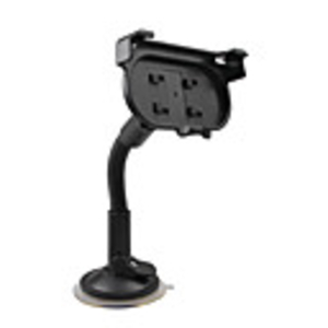Angle Adjustable Car Holder for Nokia N95