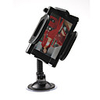 Angle Adjustable Universal Car Holder for Iphone GPS PDA Mobile MP4 and More