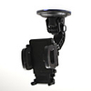Angle Adjustable Universal Car Holder for Sumang I9100 and GPS and More