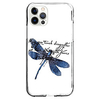 Animal Case For Apple iPhone 12 iPhone 11 iPhone 12 Pro Max Unique Design Protective Case and Screen Protector Shockproof Back Cover TPU