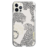 Animal Case For Apple iPhone 12 iPhone 11 iPhone 12 Pro Max Unique Design Protective Case and Screen Protector Shockproof Back Cover TPU