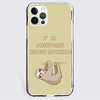 Animal Case For Apple iPhone 12 iPhone 11 iPhone 12 Pro Max Unique Design Protective Case Shockproof Back Cover TPU