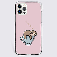 Animal Case For Apple iPhone 12 iPhone 11 iPhone 12 Pro Max Unique Design Protective Case Shockproof Back Cover TPU