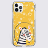 Animal Case For Apple iPhone 12 iPhone 11 iPhone 12 Pro Max Unique Design Protective Case Shockproof Back Cover TPU