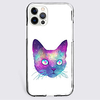 Animal Case For Apple iPhone 12 iPhone 11 iPhone 12 Pro Max Unique Design Protective Case Shockproof Back Cover TPU