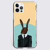 Animal Case For Apple iPhone 12 iPhone 11 iPhone 12 Pro Max Unique Design Protective Case Shockproof Back Cover TPU