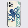 Animal Case For Apple iPhone 12 iPhone 11 iPhone 12 Pro Max Unique Design Protective Case Shockproof Back Cover TPU