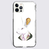Animal Case For Apple iPhone 12 iPhone 11 iPhone 12 Pro Max Unique Design Protective Case Shockproof Back Cover TPU