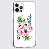 Animal Case For Apple iPhone 12 iPhone 11 iPhone 12 Pro Max Unique Design Protective Case Shockproof Back Cover TPU
