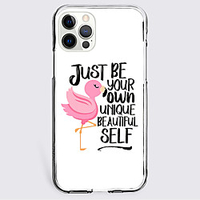 Animal Case For Apple iPhone 12 iPhone 11 iPhone 12 Pro Max Unique Design Protective Case Shockproof Back Cover TPU