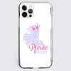 Animal Case For Apple iPhone 12 iPhone 11 iPhone 12 Pro Max Unique Design Protective Case Shockproof Back Cover TPU