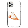 Animal Case For Apple iPhone 12 iPhone 11 iPhone 12 Pro Max Unique Design Protective Case Shockproof Back Cover TPU